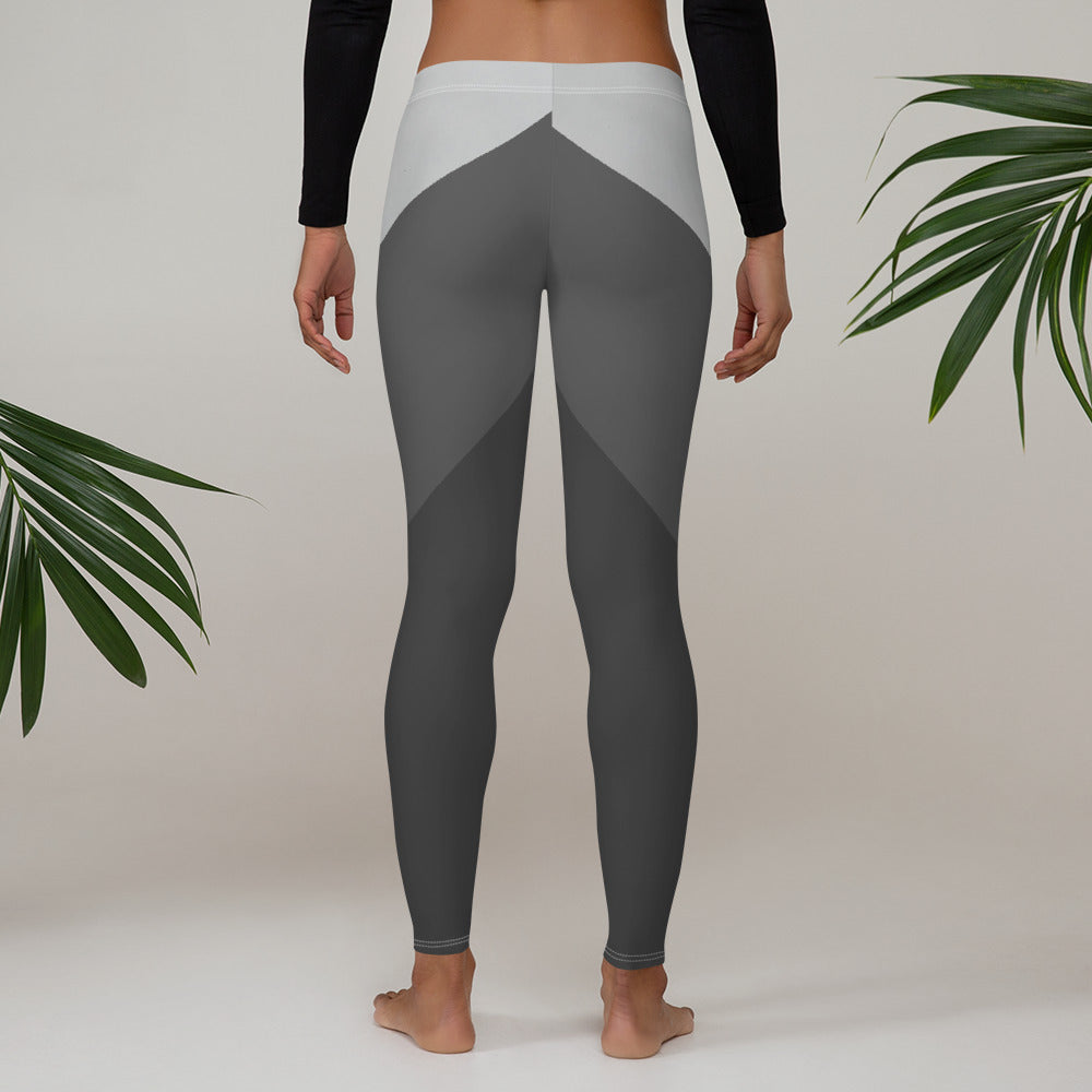 Vector Leggings