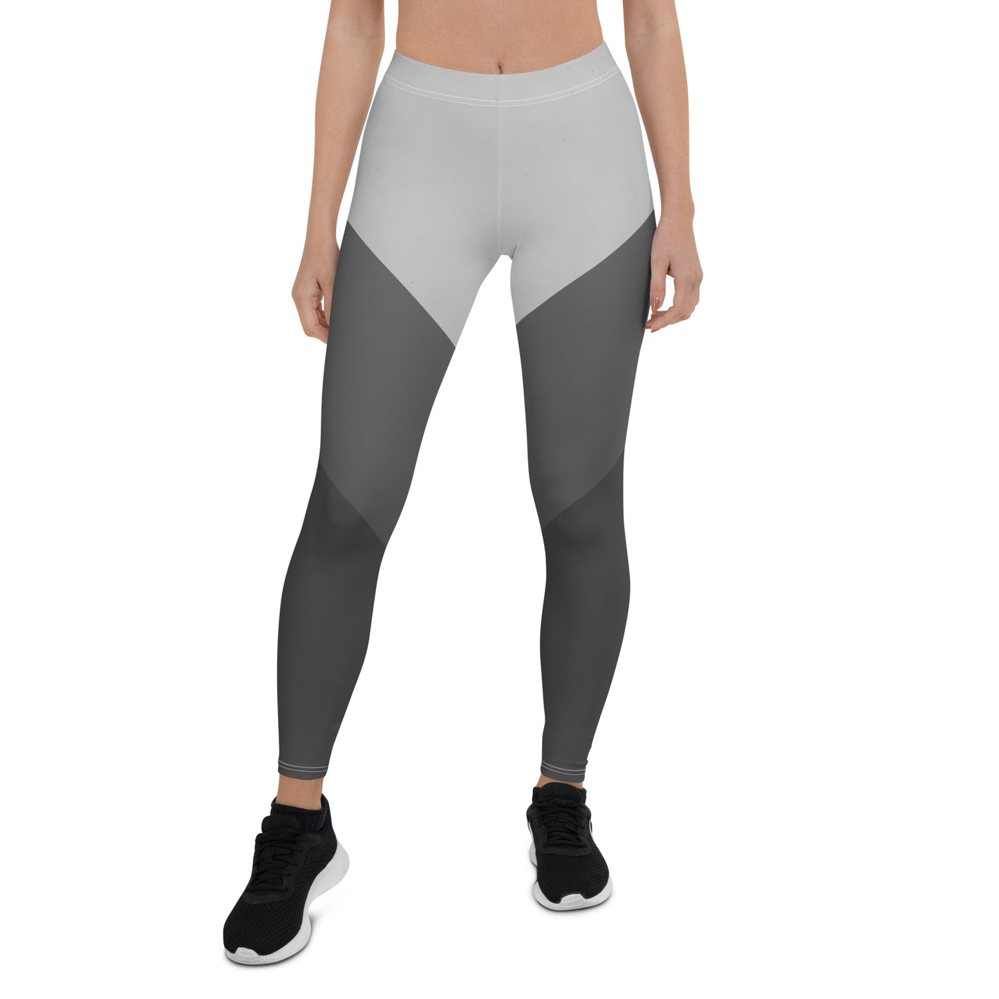 Vector Leggings