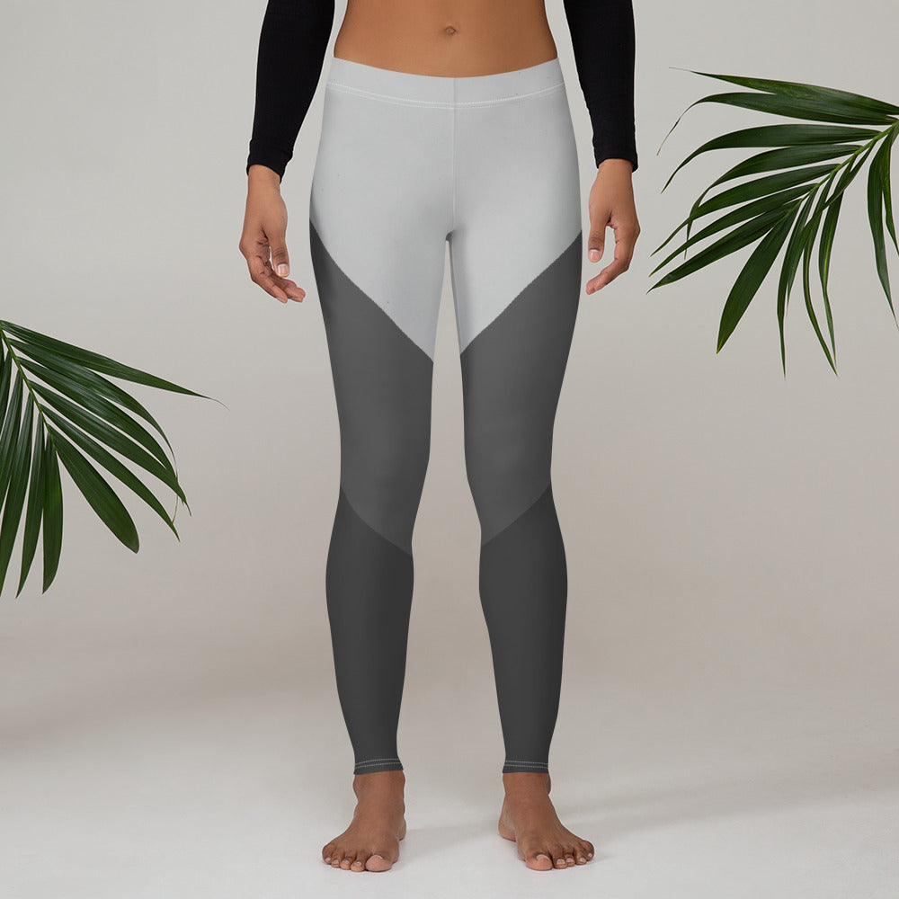 Vector Leggings