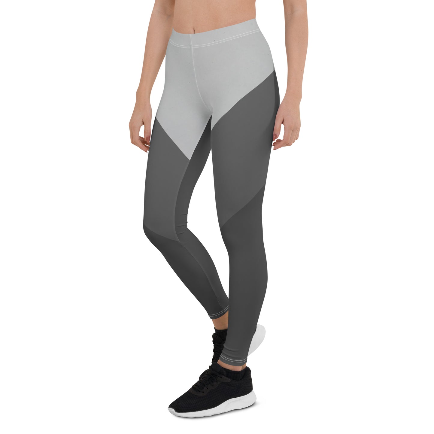 Vector Leggings