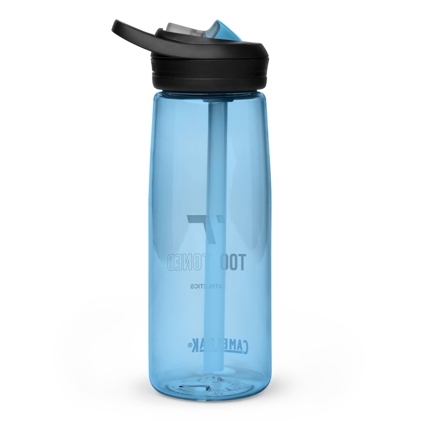 CamelBak Water Bottle