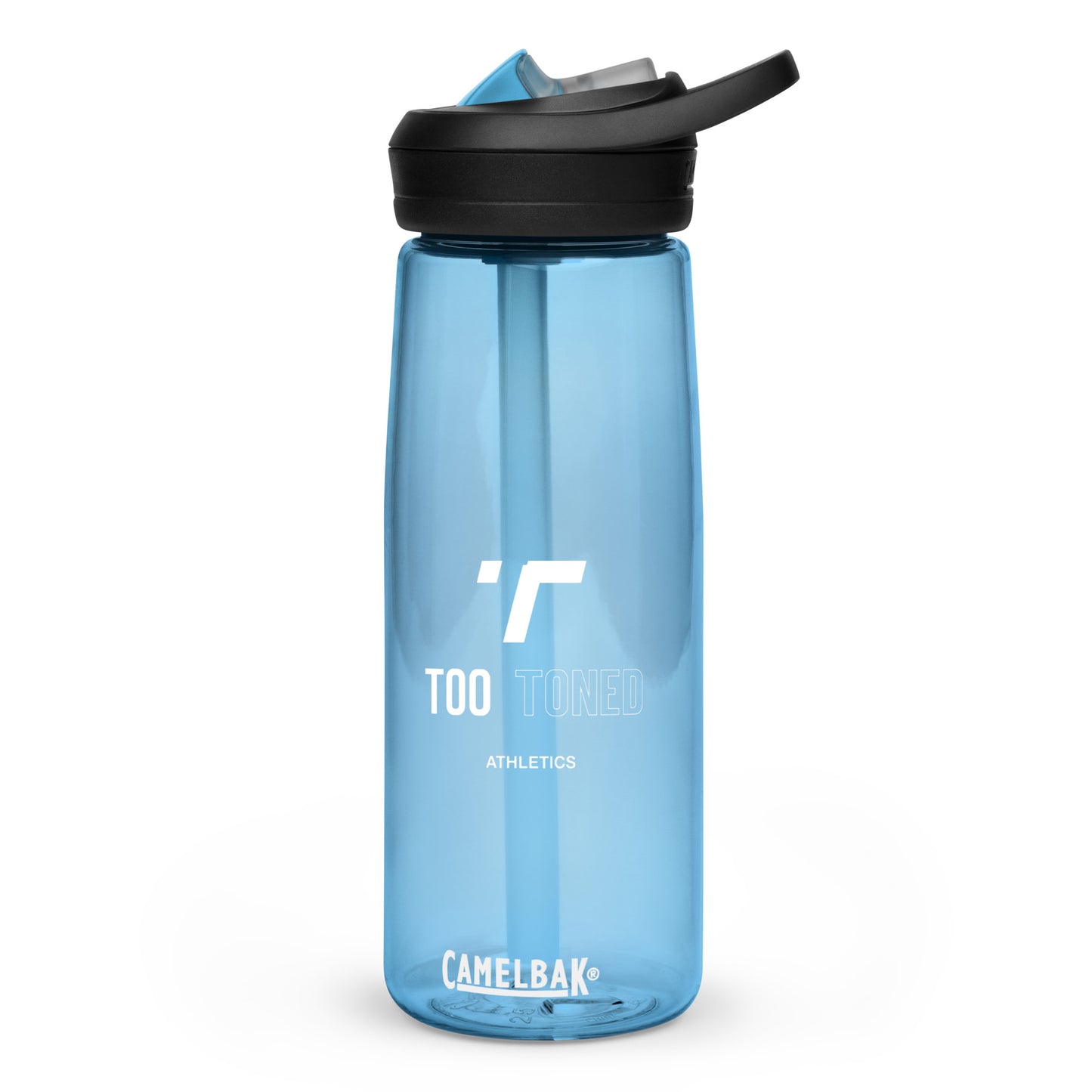 CamelBak Water Bottle