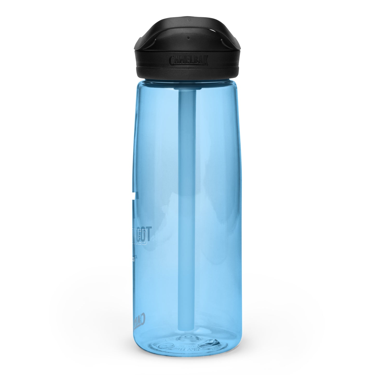 CamelBak Water Bottle