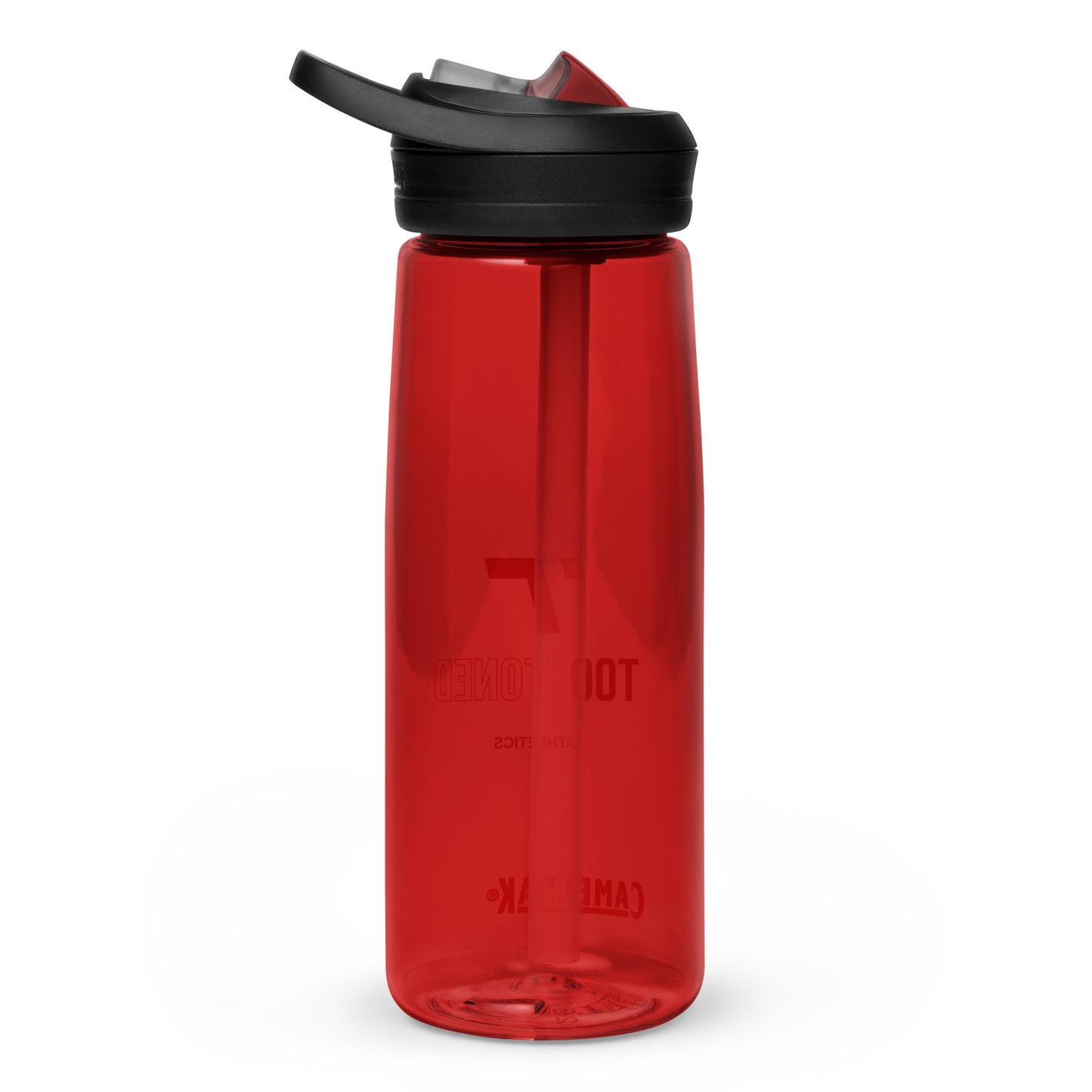 CamelBak Water Bottle