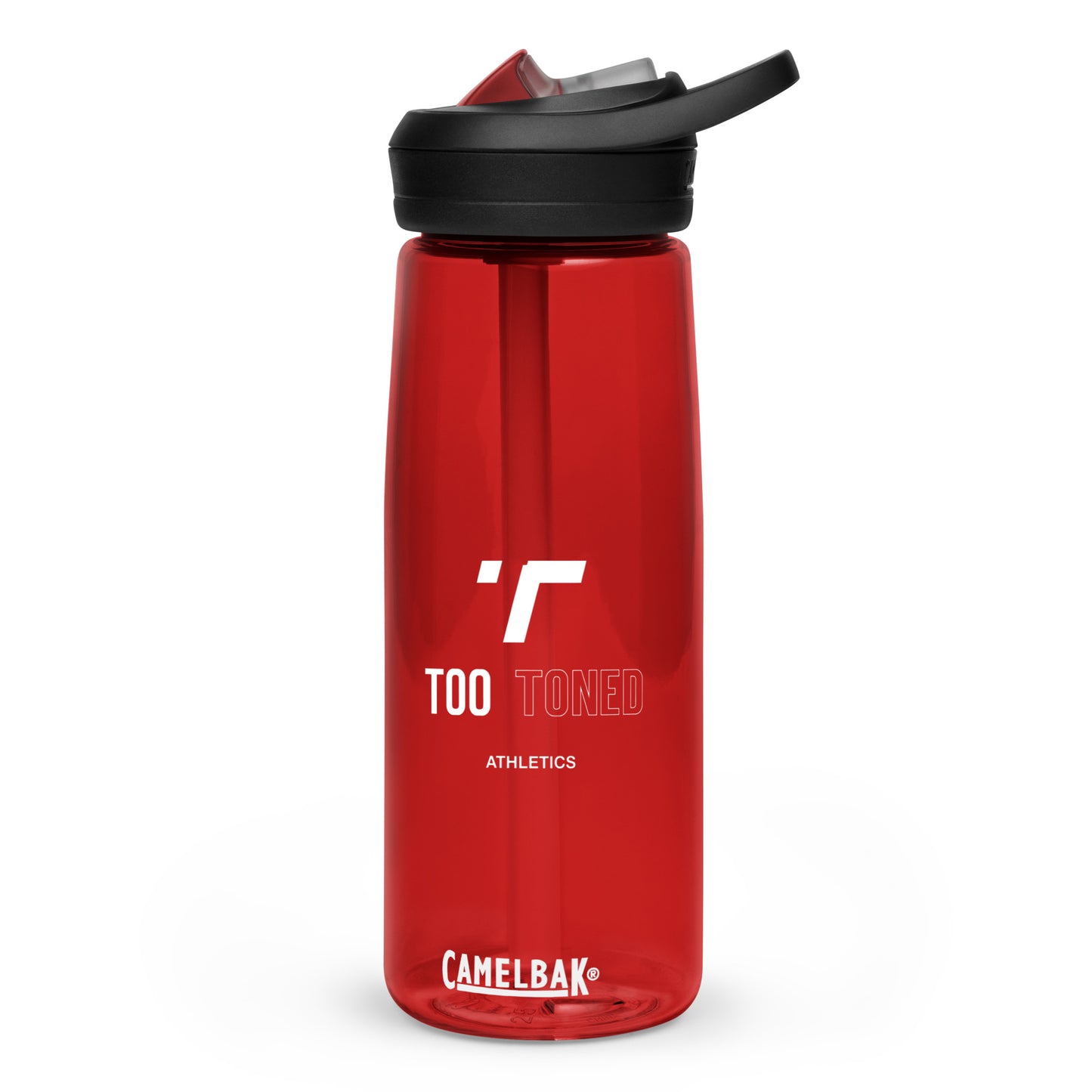 CamelBak Water Bottle