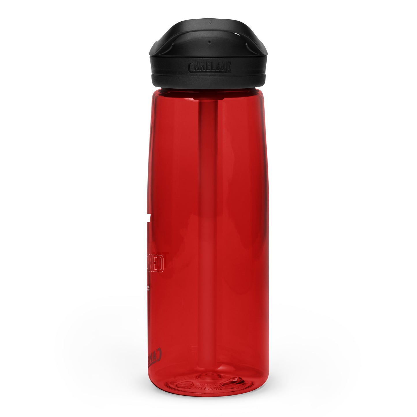 CamelBak Water Bottle