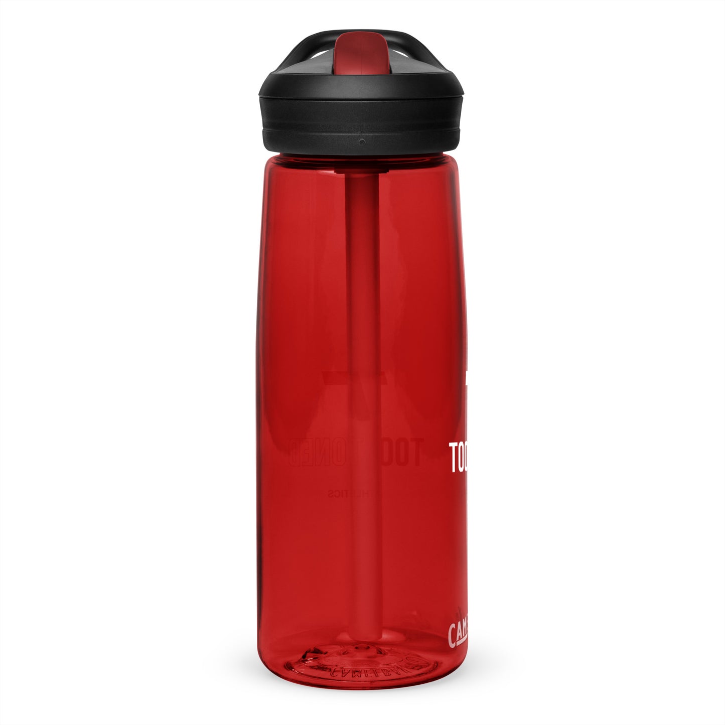 CamelBak Water Bottle