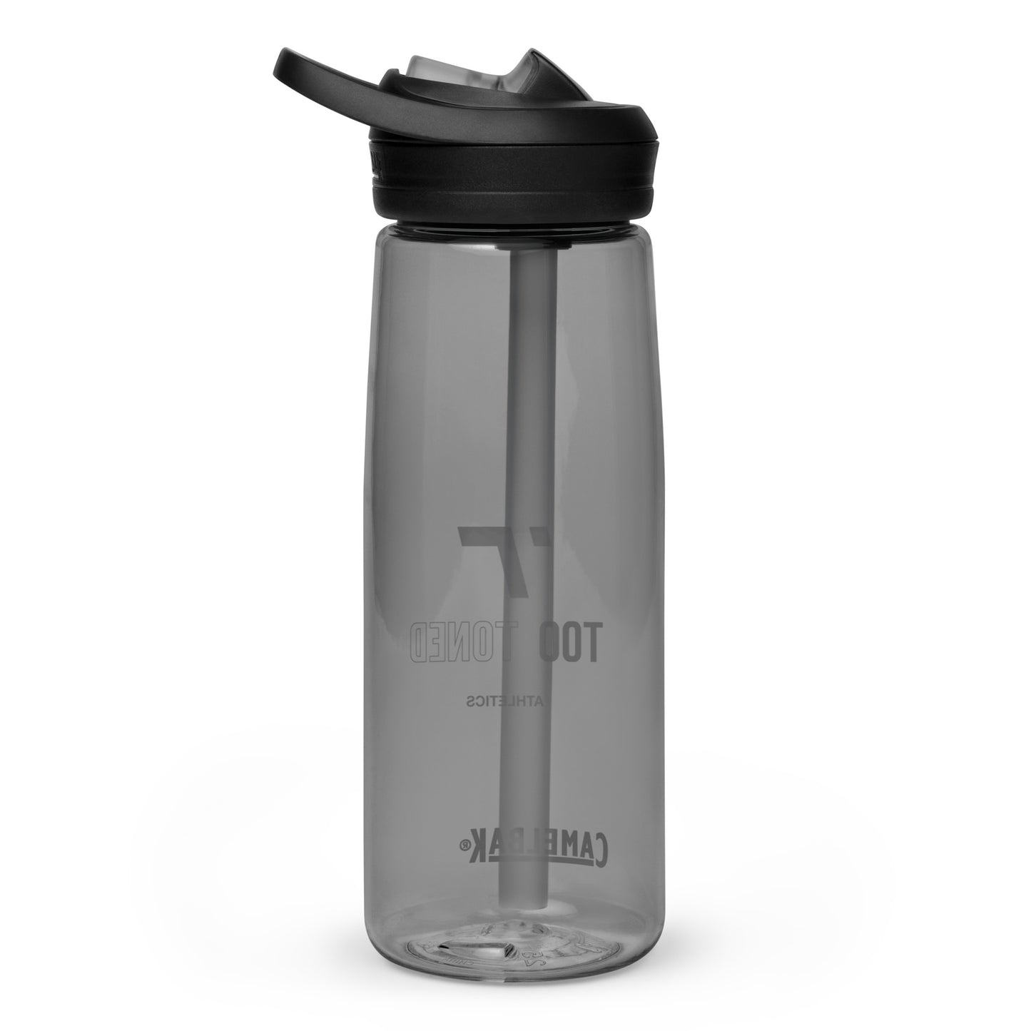 CamelBak Water Bottle