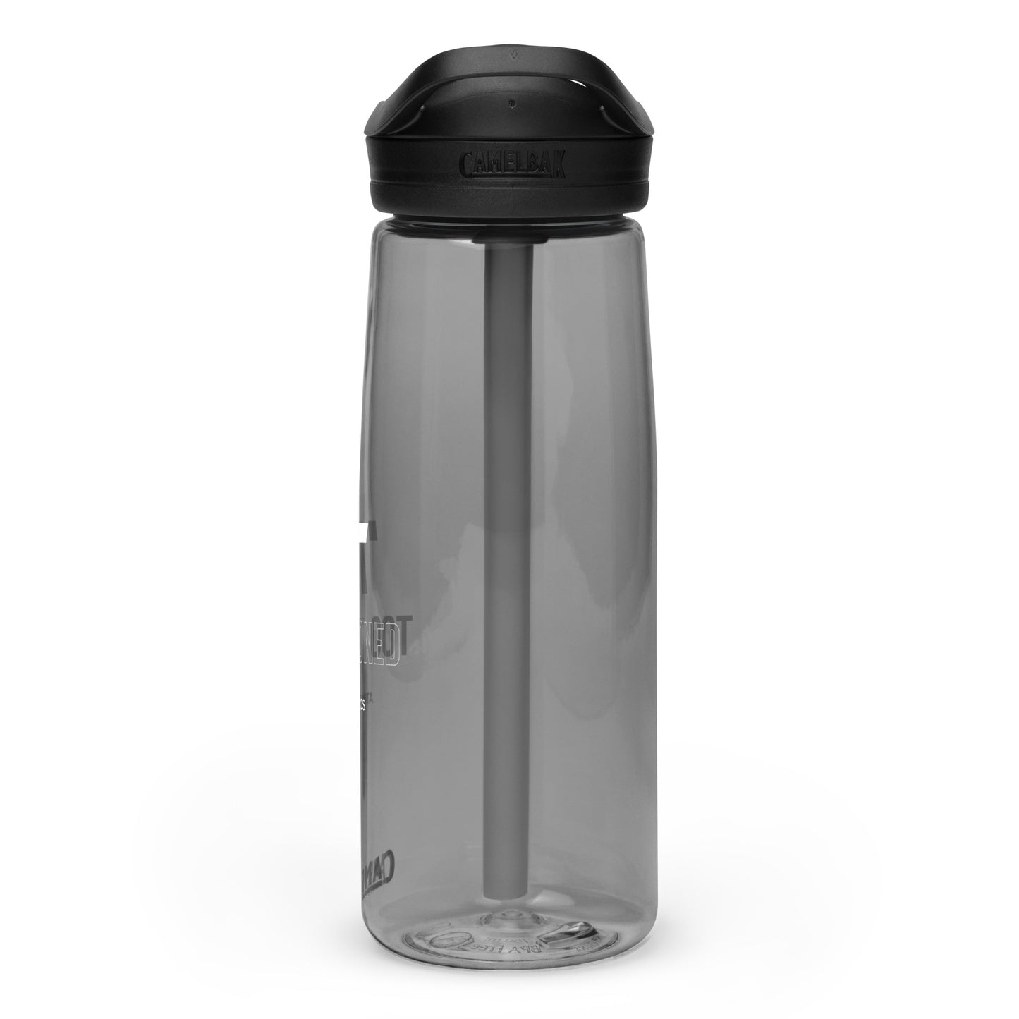 CamelBak Water Bottle