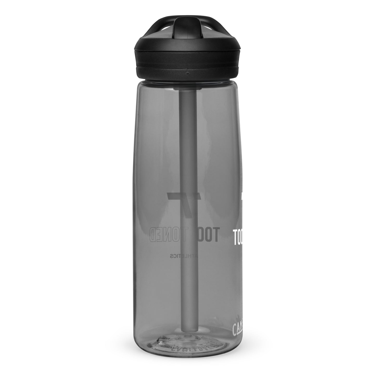 CamelBak Water Bottle