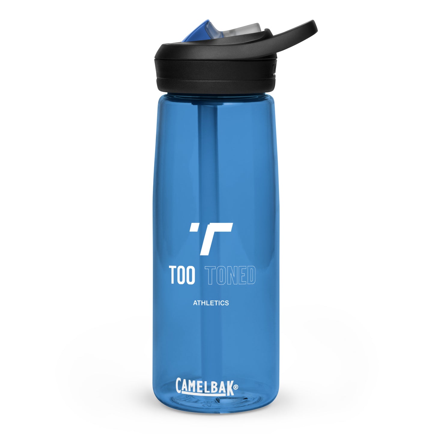 CamelBak Water Bottle