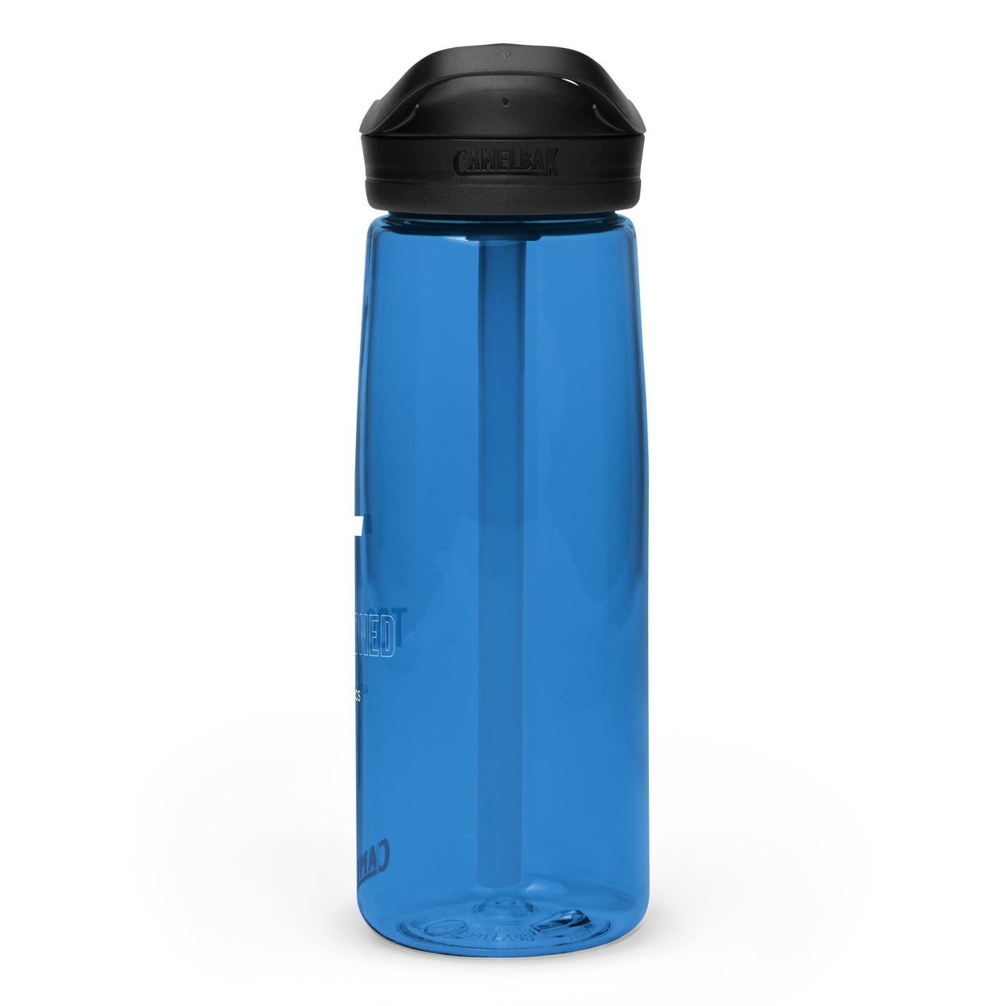 CamelBak Water Bottle