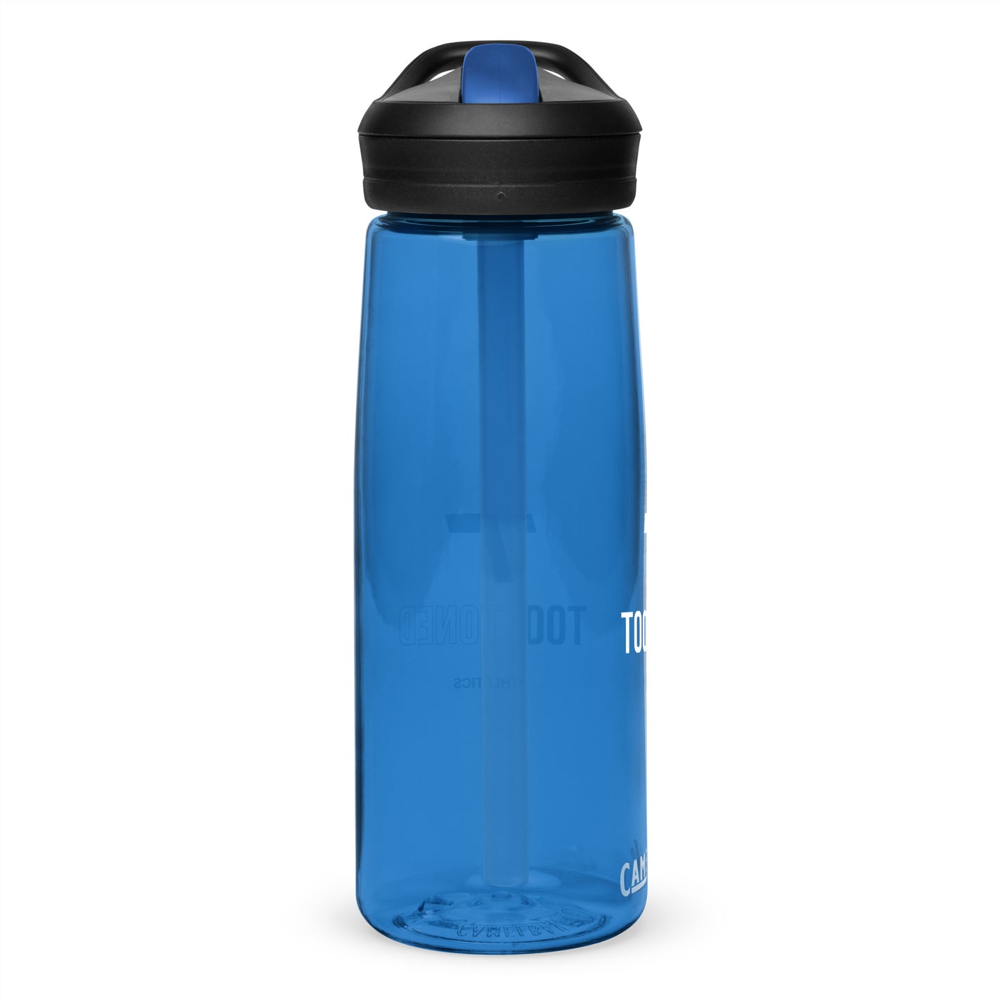 CamelBak Water Bottle