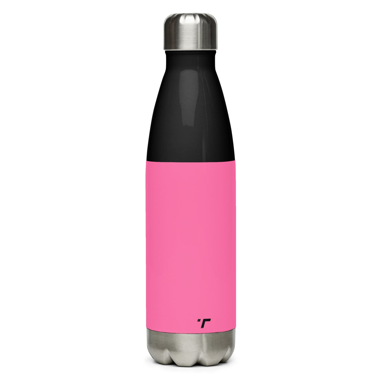 Gymlife Stainless Steel Water Bottle