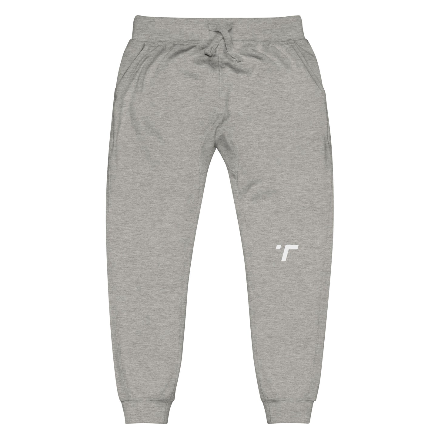 Everyday Fleece Sweatpants