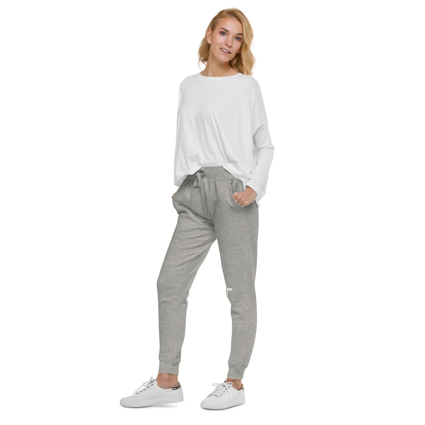 Everyday Fleece Sweatpants