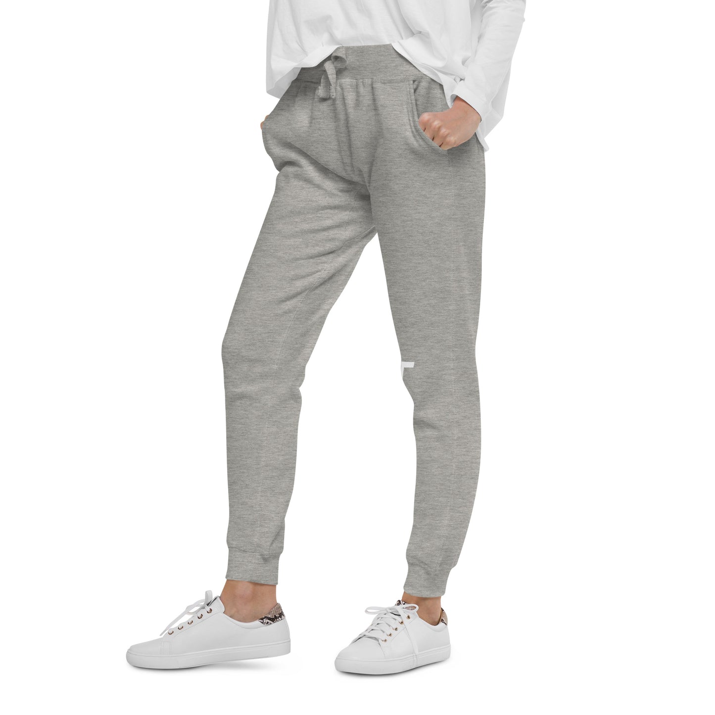 Everyday Fleece Sweatpants