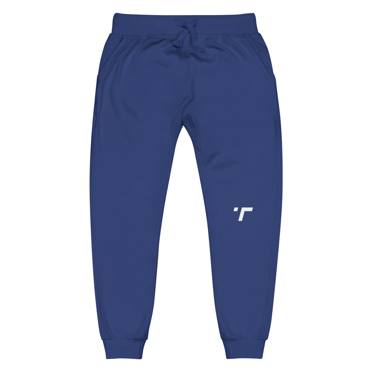 Everyday Fleece Sweatpants