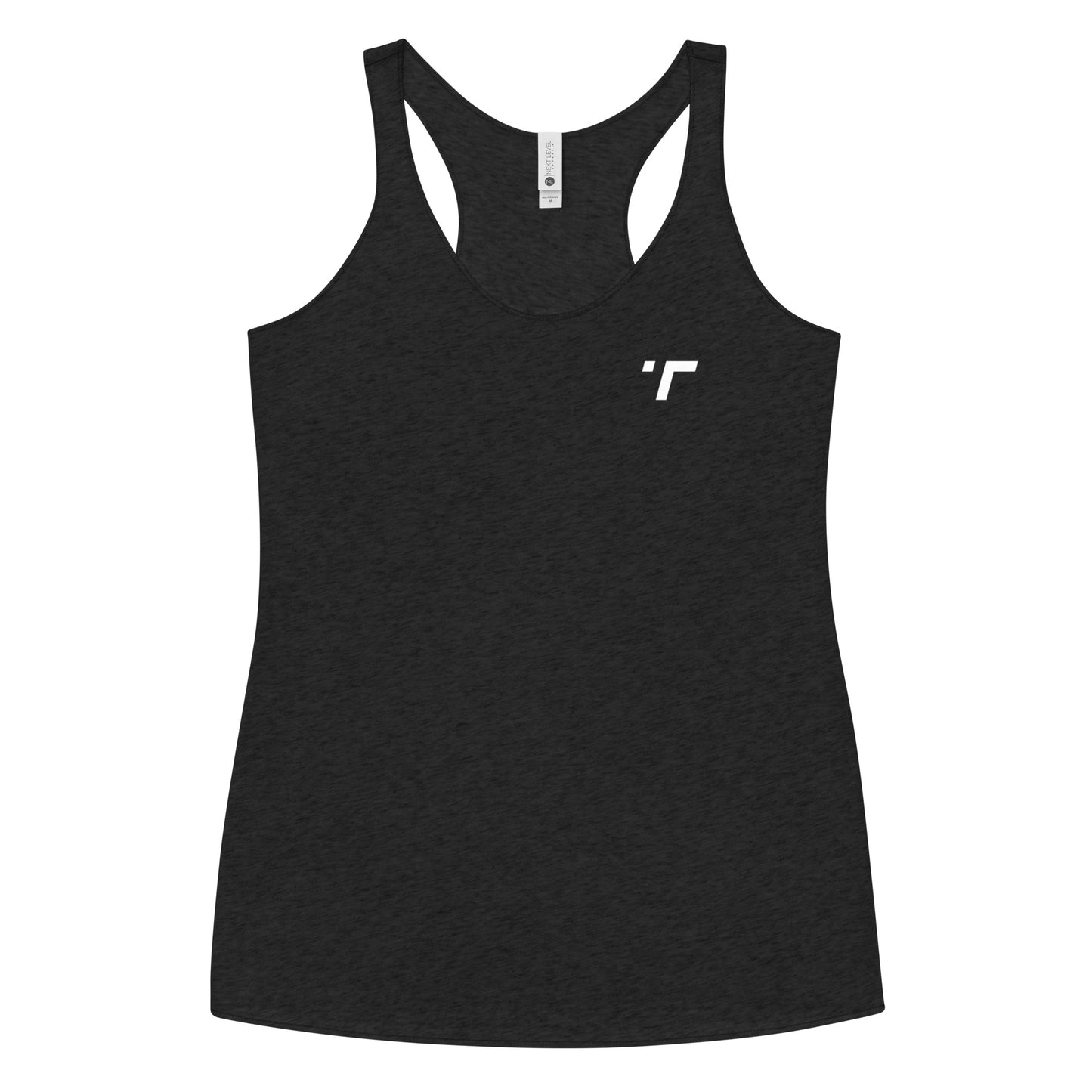 Women's Racerback Tank