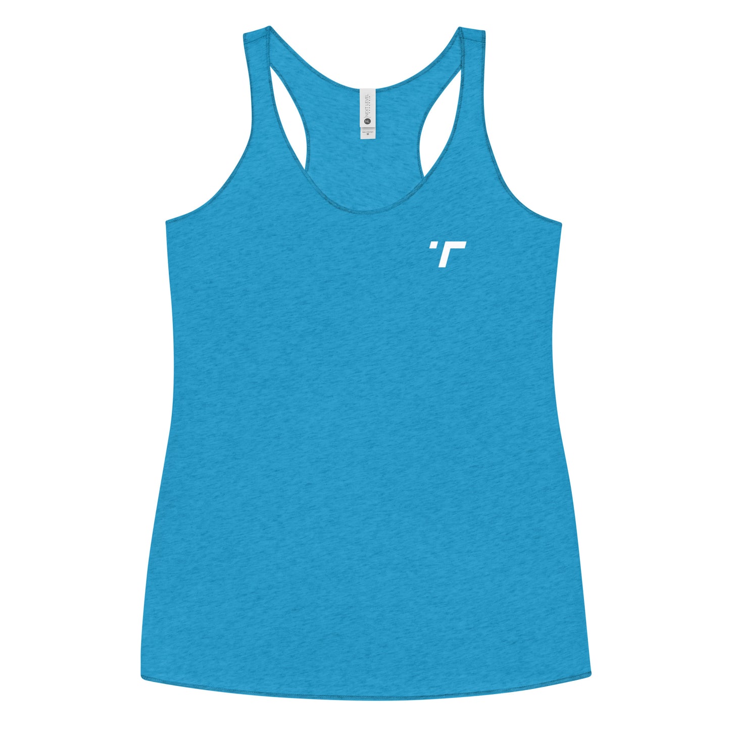 Women's Racerback Tank