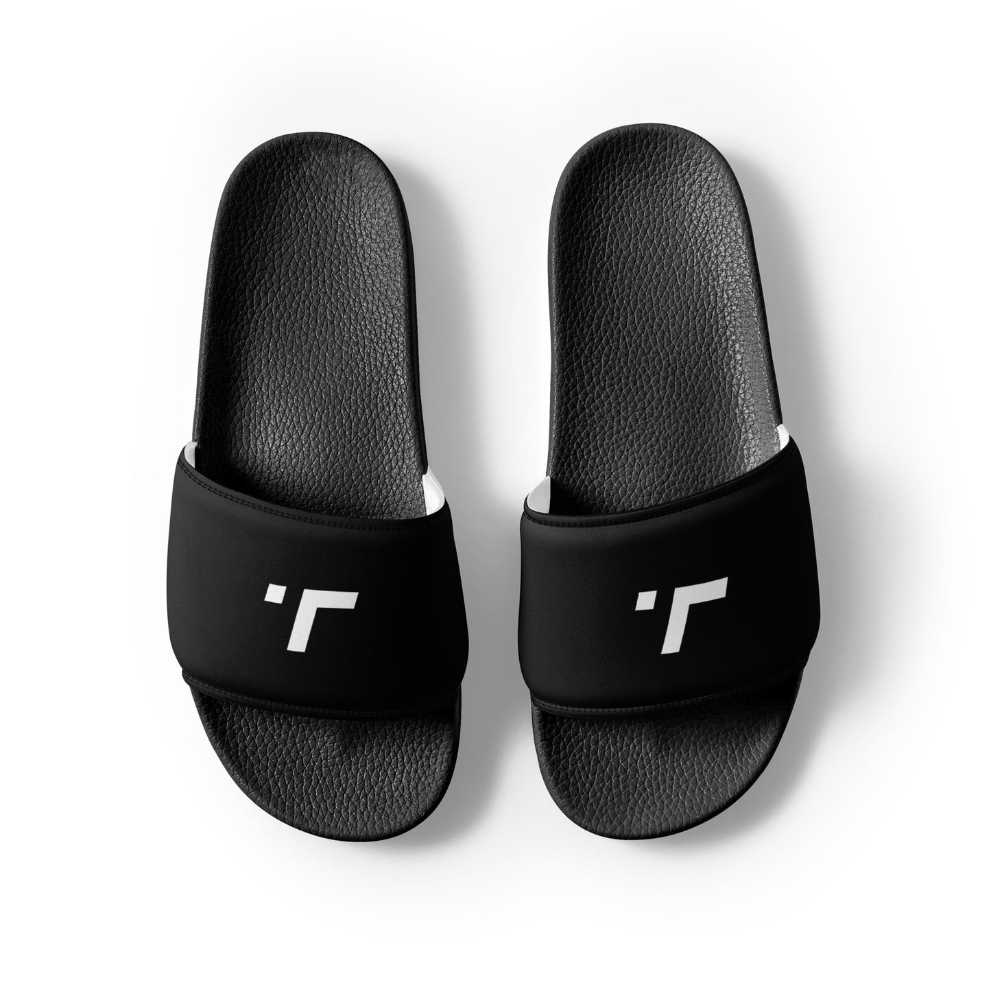 Everyday Women's Slides