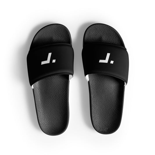 Everyday Women's Slides