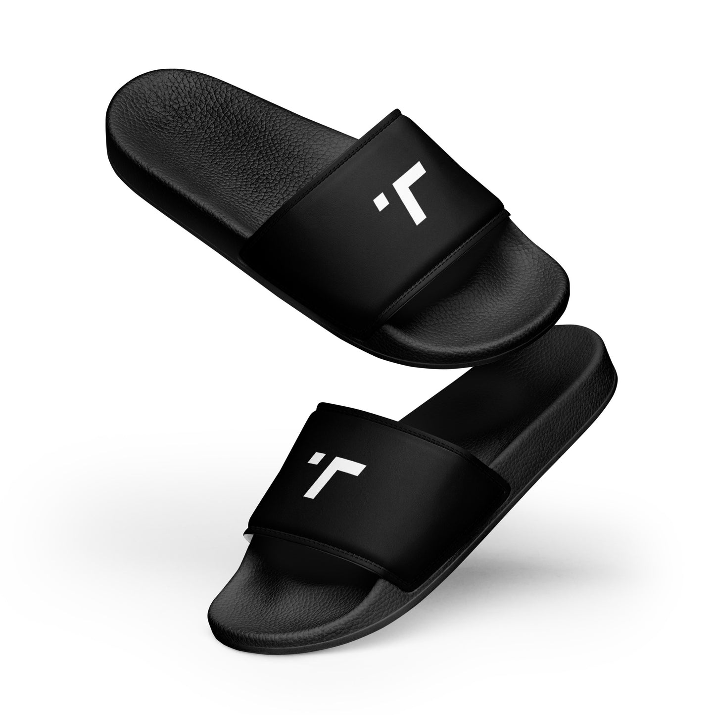 Everyday Women's Slides