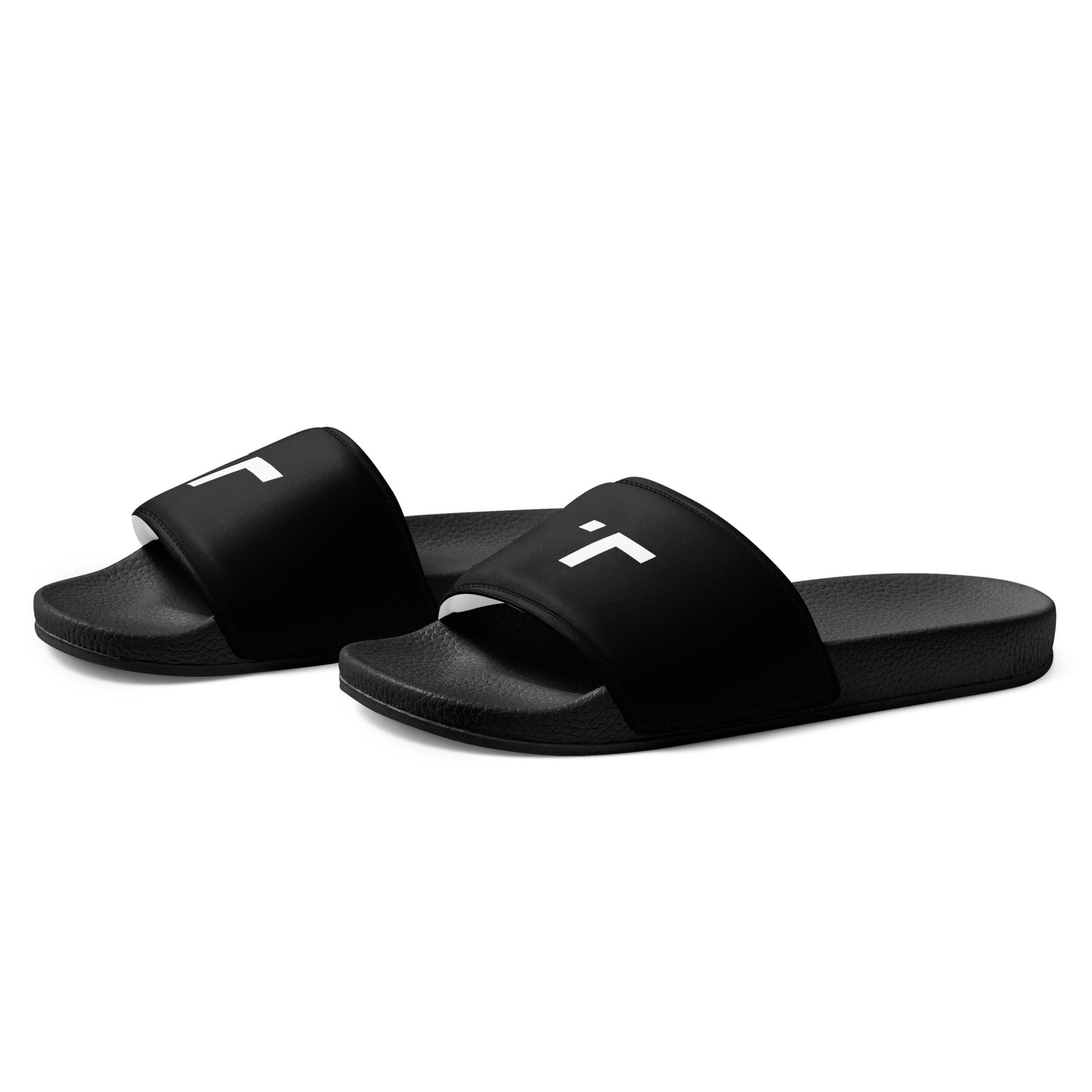 Everyday Women's Slides